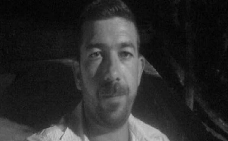 Θεσπρωτία: Βρέθηκε ζωντανός ο Ηλίας Ντρίκος – Αίσιο τέλος στο θρίλερ της εξαφάνισης του κτηνοτρόφου